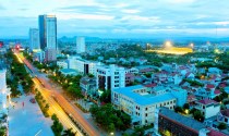 Thị trường bất động sản Nghệ An, Thanh Hoá “chiếm sóng” đầu tư